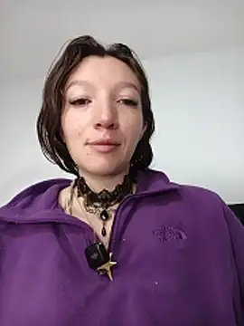 Snapshot of Lucy_colee chatting on 5, 3, 2026 Lucy colee online show from 5, 3, 2026