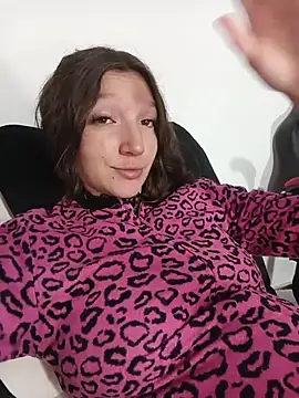 Snapshot of Lucy_colee chatting on 9, 3, 2026 Lucy colee online show from 9, 3, 2026