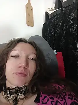 Snapshot of Lucy_colee chatting on 10, 3, 2026 Lucy colee online show from 10, 3, 2026