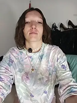 Snapshot of Lucy_colee chatting on 15, 3, 2026 Lucy colee online show from 15, 3, 2026