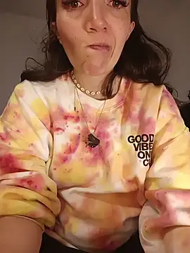 Snapshot of Lucy_colee chatting on 20, 3, 2026 Lucy colee online show from 20, 3, 2026