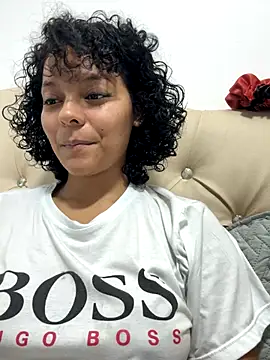 mariacamilagg online show from 8, 10, 2025