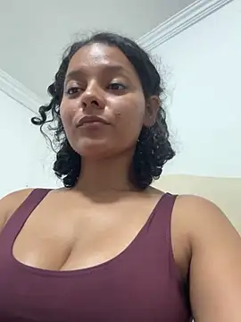 mariacamilagg online show from 7, 1, 2026