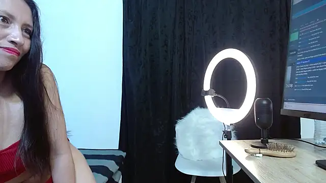 naya 10 online show from 18, 2, 2026