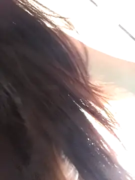 Sexy pinay1605 online show from 8, 10, 2025