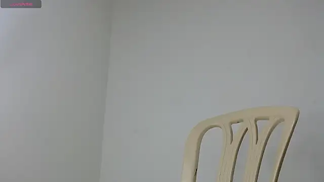 Snapshot of drako_monster chatting on 11, 10, 2025 drako monster online show from 11, 10, 2025