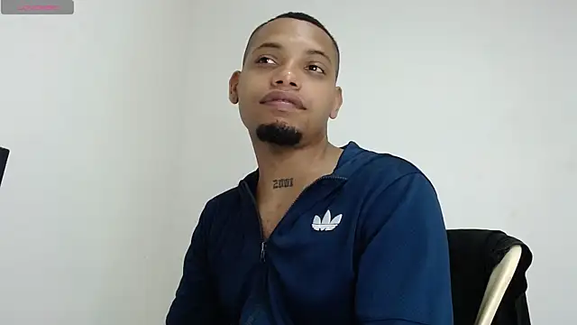 Snapshot of drako_monster chatting on 25, 10, 2025 drako monster online show from 25, 10, 2025