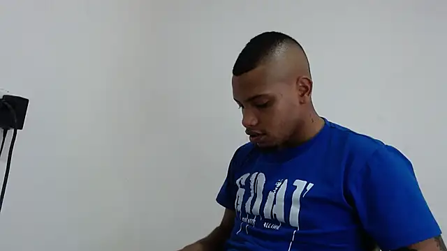 Snapshot of drako_monster chatting on 1, 11, 2025 drako monster online show from 1, 11, 2025