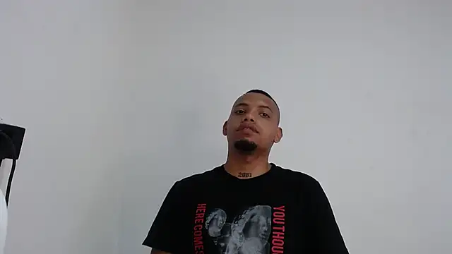 Snapshot of drako_monster chatting on 2, 11, 2025 drako monster online show from 2, 11, 2025