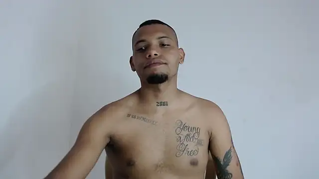 Snapshot of drako_monster chatting on 3, 11, 2025 drako monster online show from 3, 11, 2025