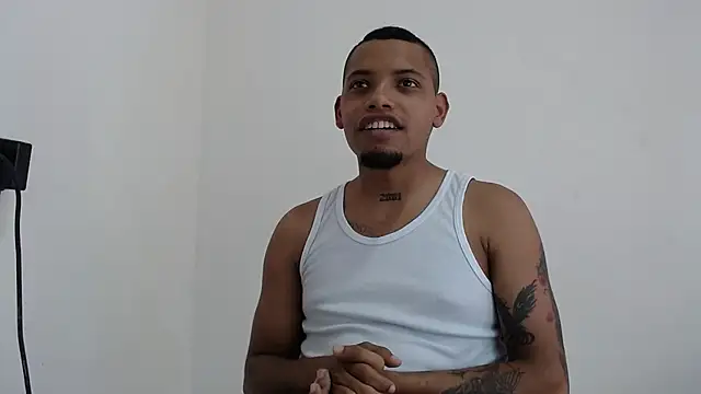 Snapshot of drako_monster chatting on 7, 11, 2025 drako monster online show from 7, 11, 2025