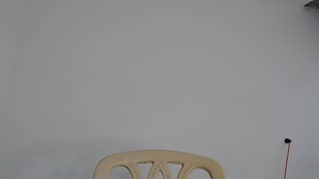 Snapshot of drako_monster chatting on 16, 11, 2025 drako monster online show from 16, 11, 2025