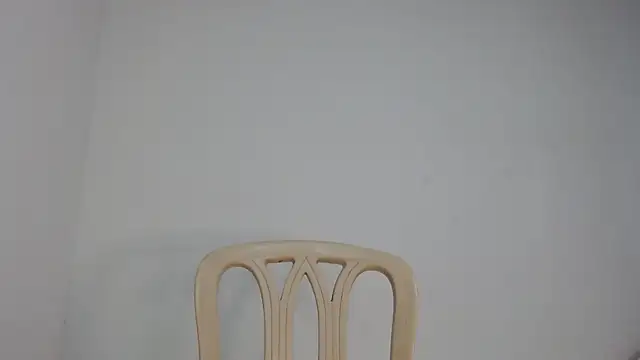 Snapshot of drako_monster chatting on 18, 11, 2025 drako monster online show from 18, 11, 2025