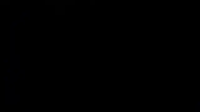 Snapshot of drako_monster chatting on 18, 12, 2025 drako monster online show from 18, 12, 2025