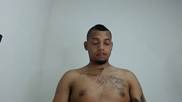 Snapshot of drako_monster chatting on 16, 1, 2026 drako monster online show from 16, 1, 2026