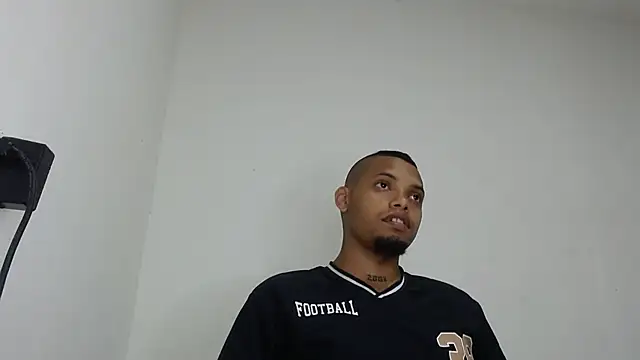 Snapshot of drako_monster chatting on 3, 2, 2026 drako monster online show from 3, 2, 2026