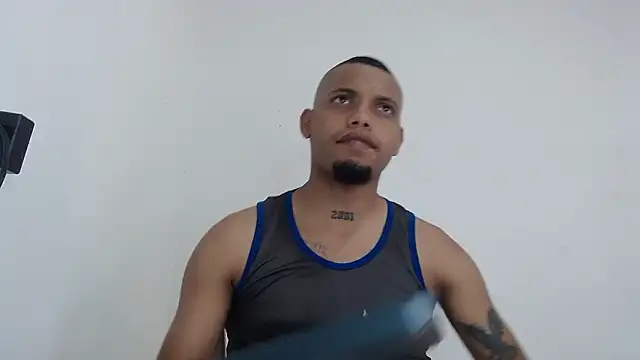 Snapshot of drako_monster chatting on 6, 2, 2026 drako monster online show from 6, 2, 2026