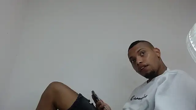 Snapshot of drako_monster chatting on 18, 2, 2026 drako monster online show from 18, 2, 2026