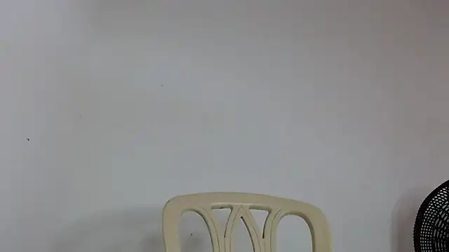 Snapshot of drako_monster chatting on 24, 4, 2026 drako monster online show from 24, 4, 2026