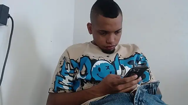 drako monster online show from 7, 7, 2026