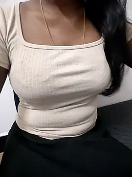 Snapshot of Tamilmallu-duskygirl03 chatting on 19, 11, 2025 Tamilmallu-duskygirl03 online show from 19, 11, 2025