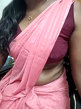Tamilmallu-duskygirl03 online show from 26, 4, 2026