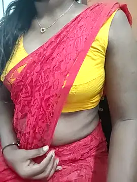 Tamilmallu-duskygirl03 online show from 5, 5, 2026