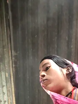 Co punam online show from 10, 10, 2025