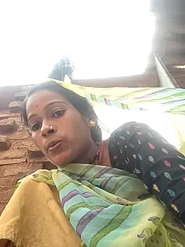 Co punam online show from 21, 10, 2025