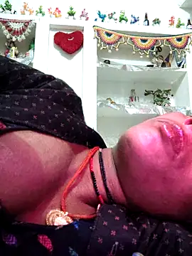 Co punam online show from 5, 11, 2025