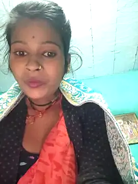 Co punam online show from 16, 11, 2025