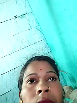 Co punam online show from 17, 11, 2025