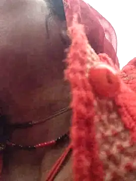 Co punam online show from 8, 1, 2026