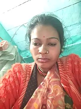 Co punam online show from 10, 2, 2026