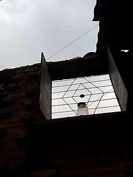 Co punam online show from 19, 2, 2026