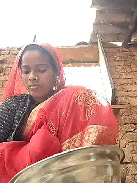 Co punam online show from 17, 3, 2026