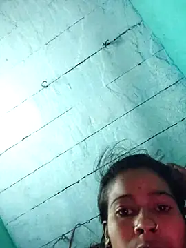 Co punam online show from 28, 3, 2026