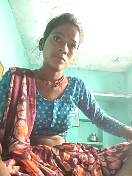 Co punam online show from 13, 5, 2026