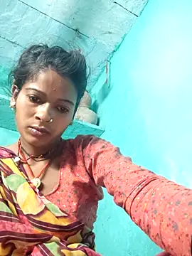 Co punam online show from 23, 5, 2026