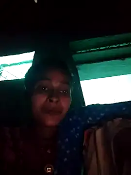 Co punam online show from 24, 5, 2026