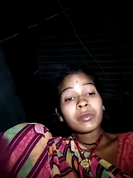 Co punam online show from 25, 5, 2026