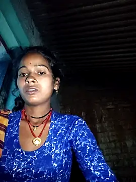 Co punam online show from 3, 6, 2026