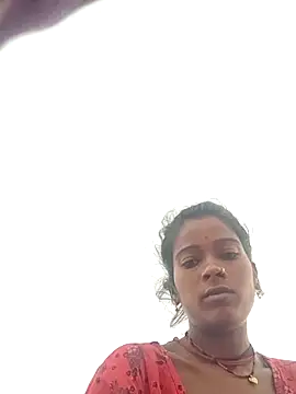 Co punam online show from 12, 6, 2026