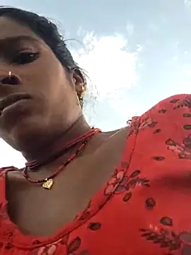 Co punam online show from 15, 6, 2026