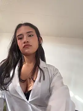 Snapshot of jadelove231 chatting on 24, 10, 2025 jadelove231 online show from 24, 10, 2025