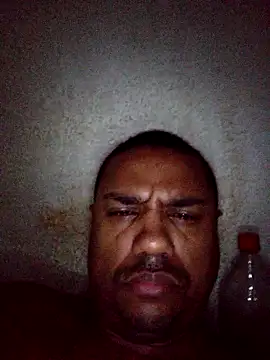 Snapshot of Mcbellorj chatting on 27, 10, 2025 Mcbellorj online show from 27, 10, 2025