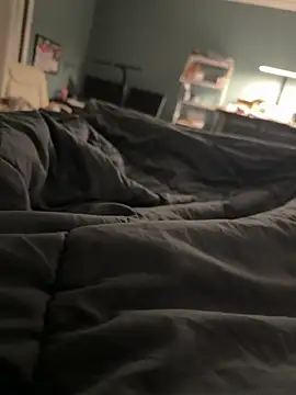 Snapshot of Beastyfuck chatting on 14, 11, 2025 Beastyfuck online show from 14, 11, 2025