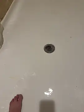 Snapshot of Beastyfuck chatting on 4, 12, 2025 Beastyfuck online show from 4, 12, 2025