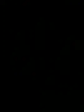 Snapshot of Beastyfuck chatting on 16, 12, 2025 Beastyfuck online show from 16, 12, 2025