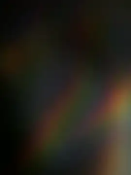 Snapshot of Beastyfuck chatting on 21, 12, 2025 Beastyfuck online show from 21, 12, 2025